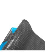 Rectangular Solar Covers