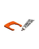  Enersol Installation Tool and Lubricant Kit