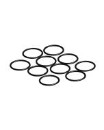 Enersol Replacement Header O-Rings - 10 Pack