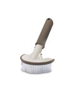 Boreal Deluxe Spa Brush
