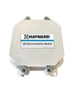  Hayward Synchronization Module for ColorLogic Light Systems