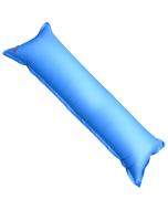 Air Pillow - 4' x 15'