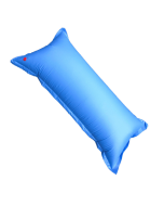 Air Pillow - 4' x 8'
