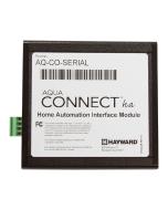 Hayward AquaConnect Home Automation Serial Interface