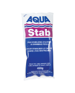 AQUA STAB 24X450 GM