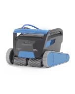 Premium 60 Robotic Cleaner