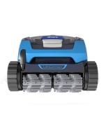 Polaris Cordless Freedom Robotic Cleaner