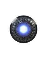 ATOM Retro LED Replacement for Aqua Lamp - (Grey)