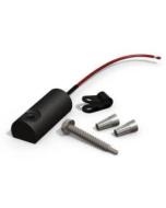 Auto Controller Roof Sensor Kit