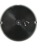  Pentair Lid With Screw Autofill