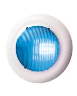 Hayward ColorLogic 6" 12V LED