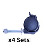 Rocky's Wheel (4 sets)