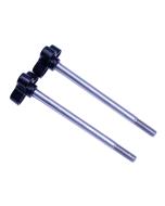 Rocky's Anchor Bolts (2 pieces)