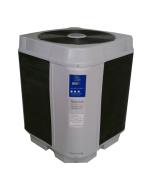 Built Right Heat Pump