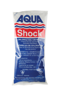 Aqua Shock 450gm (36 per case)