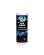 Aqua Sea Quest 4 X 3.6 L