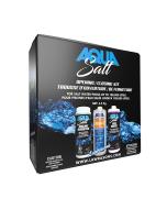 Aqua Salt Winter Kit