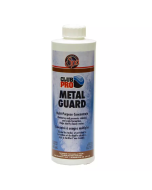 Club Pro Metal Guard 1L (12 per case)