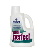 POOL PERFECT, 3LTR