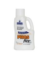 Natural Chemistry Phosfree, 2 L