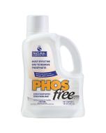 PHOSFREE 3LTR