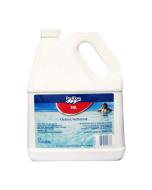 TNL Cleaner 4 Lt