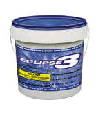 CAPO ECLIPSE 3 ALGICIDE - 1 KG
(6 PER CASE)