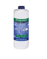 CAPO ECLIPSE 3 ECOLOGY 1LT, SPA DESCUMMER