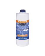 CAPO ECLIPSE 3 EJECTOR 1LT, CARTRIDGE CLEANER