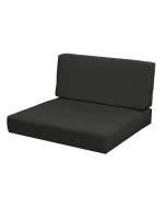 Catalina Sectional Armless Cushion