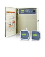 Easytouch 4 Single Body With Intellichlor Power Supply