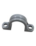 Eliminator U Bracket