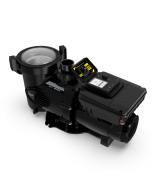 PMP-VSSHP2-SELECTSIZE