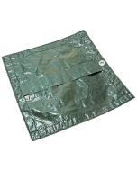 Inground Estate Winter Cover 6' Overlap