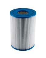 Filbur for Hayward Star-Clear - FC1230 - Single Filter