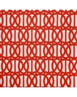 2021 Stratford Cushion Set Sunbrella, Reflex Flame