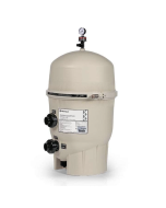 Pentair Clean & Clear Cartridge Filter