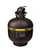 Jacuzzi Laser Sand Filter 