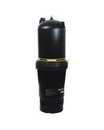 Sherlock Cartridge Filter 