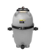 Jandy CV Cartridge Filter