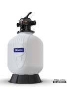 Polaris Prestige AG Sand Filter