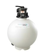 Hayward Swim Pro Sand Filter 6 Way Valve