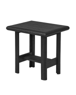 FUR-DST26814 Stratford Side Table