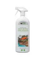 Multi-Surface Cleaner, 32 Oz