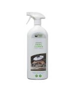 Upholstery And Fabric Cleaner