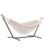 VIVERE NATURAL DOUBLE