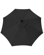 FUR-UMB006S049DHX103