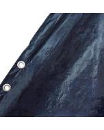 Rectangular Standard Winter Cover, 6' Overlap