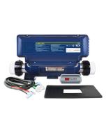 In.Ye-5 Gecko Pak 4.0Kw W/In.K450 Topside