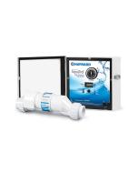 Hayward - Control & Chlorination - Aquatrol